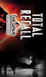 download Total Recall - The - Ep1 apk